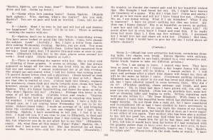 DBC1913-029.jpg (1021298 bytes)