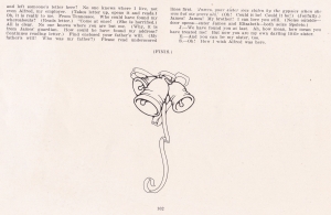 DBC1913-031.jpg (1010331 bytes)