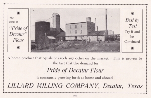 wpe2F.jpg (1052620 bytes)