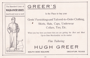 DBC1913-036.jpg (1019953 bytes)