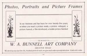 wpe34.jpg (1075848 bytes)