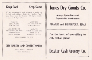 DBC1913-038.jpg (1020278 bytes)