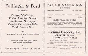 DBC1913-113.jpg (997308 bytes)