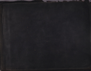 DBC1913-124.jpg (1020498 bytes)