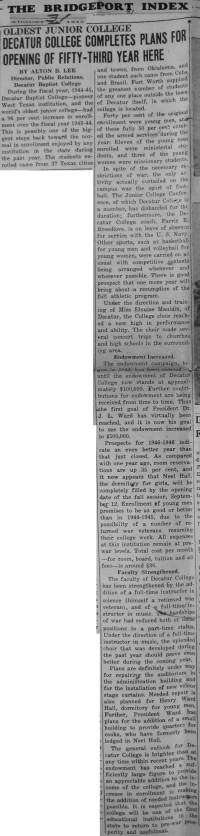 BI1945-08-31.jpg (1063469 bytes)