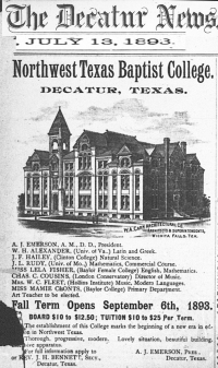 DN1893-07-13.jpg (693556 bytes)