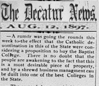 DN1897-08-12.jpg (107894 bytes)