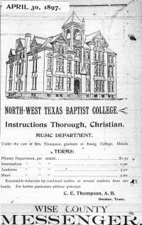 WCM1897-04-30.jpg (963276 bytes)