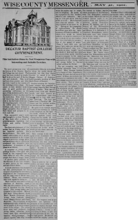 WCM1901-05-31.jpg (1020807 bytes)