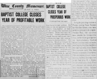 WCM1915-06-04.jpg (994570 bytes)