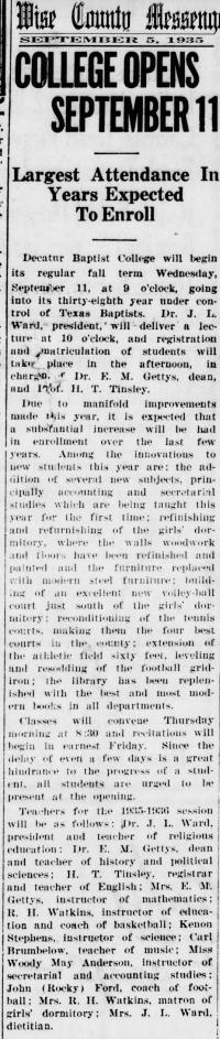 WCM1935-09-05.jpg (870405 bytes)