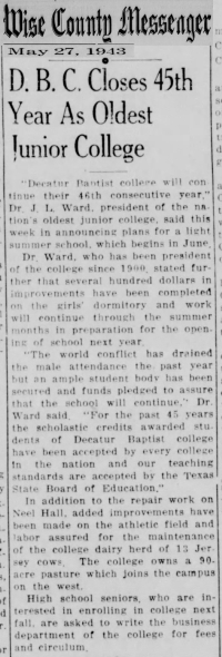 WCM1943-05-27(1).jpg (421949 bytes)