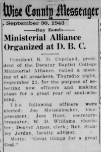 WCM1943-09-30.jpg (232866 bytes)