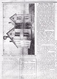 Museum1903-1.jpg (4903221 bytes)