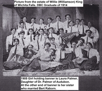 Museum1905.jpg (9456915 bytes)