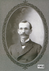 Museum1907-2.jpg (3317259 bytes)