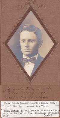 Museum1911-1.jpg (2455933 bytes)