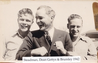 Museum1942-4.jpg (3032645 bytes)