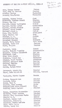 Museum1942-5.jpg (5248412 bytes)